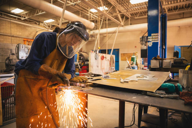 Best Maintenance and Repair Welding in Hackberry, TX