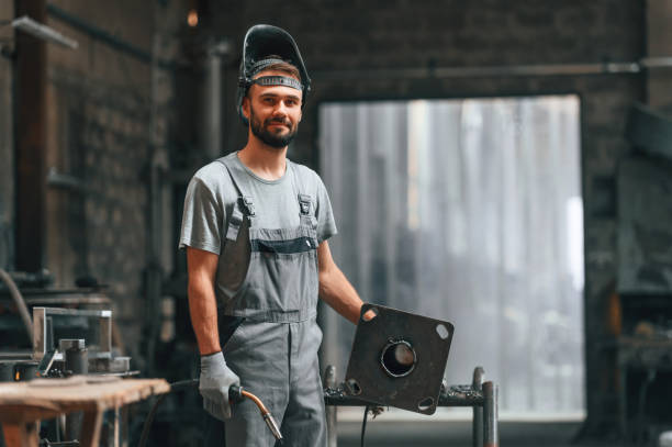 Best Artistic and Custom Metal Fabrication in Hackberry, TX
